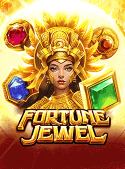 f16game