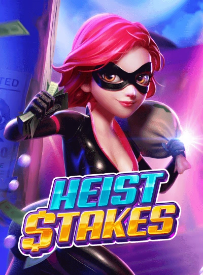 f16game