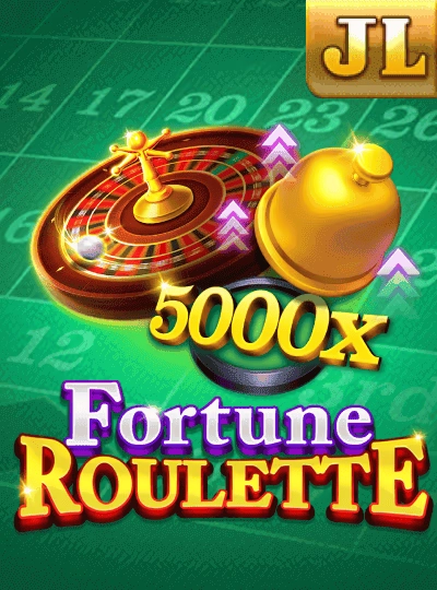 f16game
