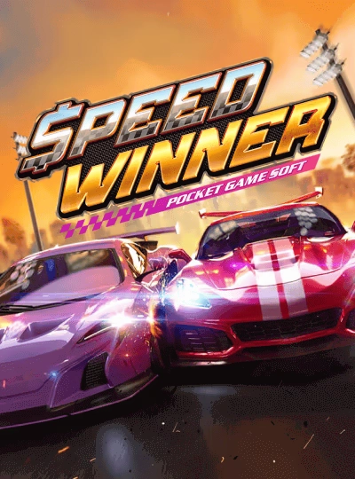 f16game